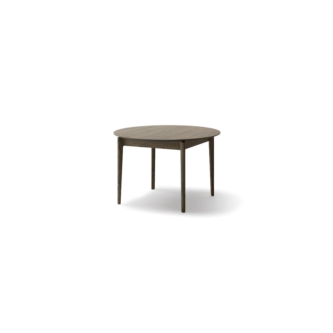 Plot PT-04 Extendable Dining Table 120cm – Arthauss Furniture