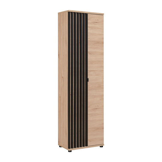Pedro Hallway Cabinet 60cm