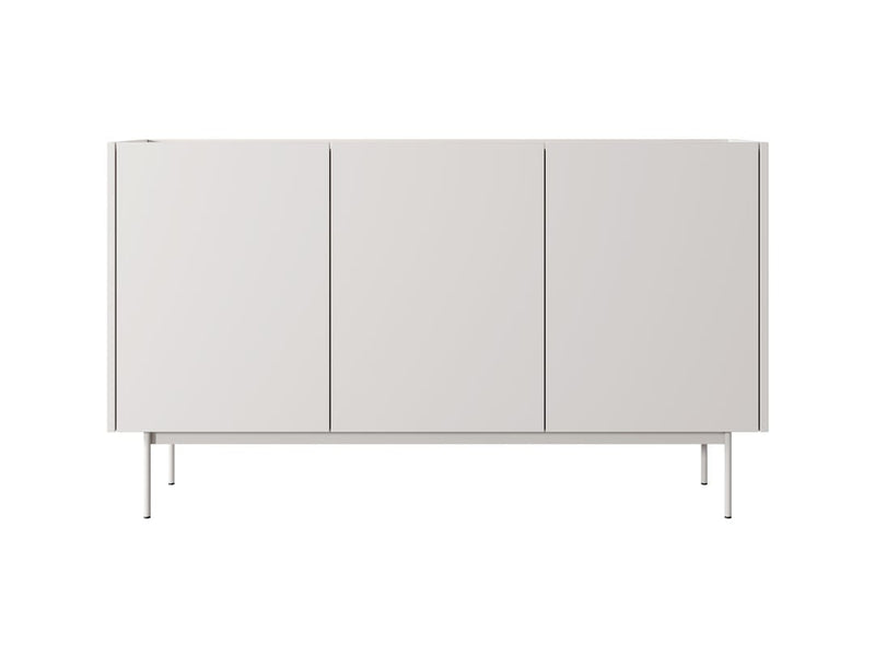 Frisk Sideboard Cabinet 144cm
