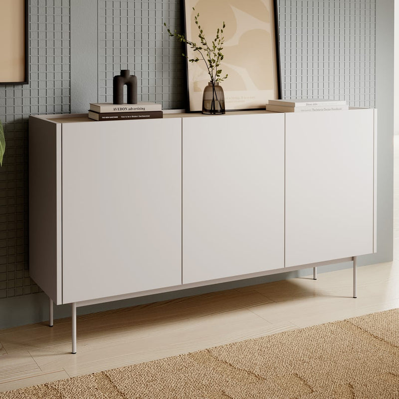 Frisk Sideboard Cabinet 144cm