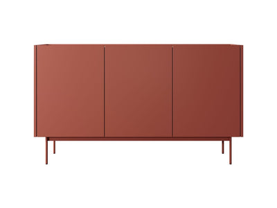 Frisk Sideboard Cabinet 144cm