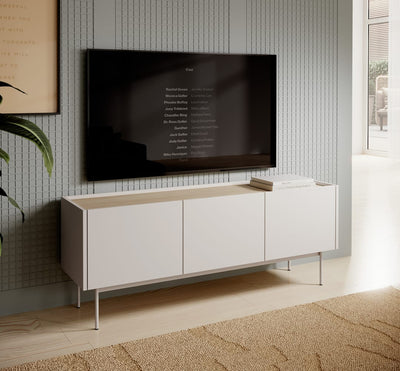 Frisk TV Cabinet 144cm