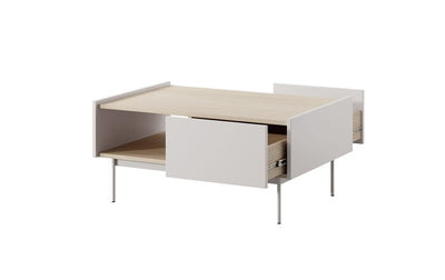 Frisk Coffee Table 97cm