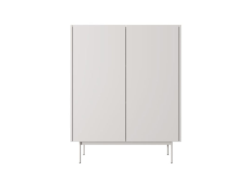 Frisk Highboard Cabinet 97cm