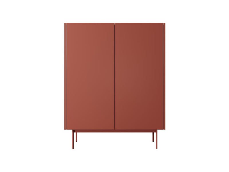 Frisk Highboard Cabinet 97cm