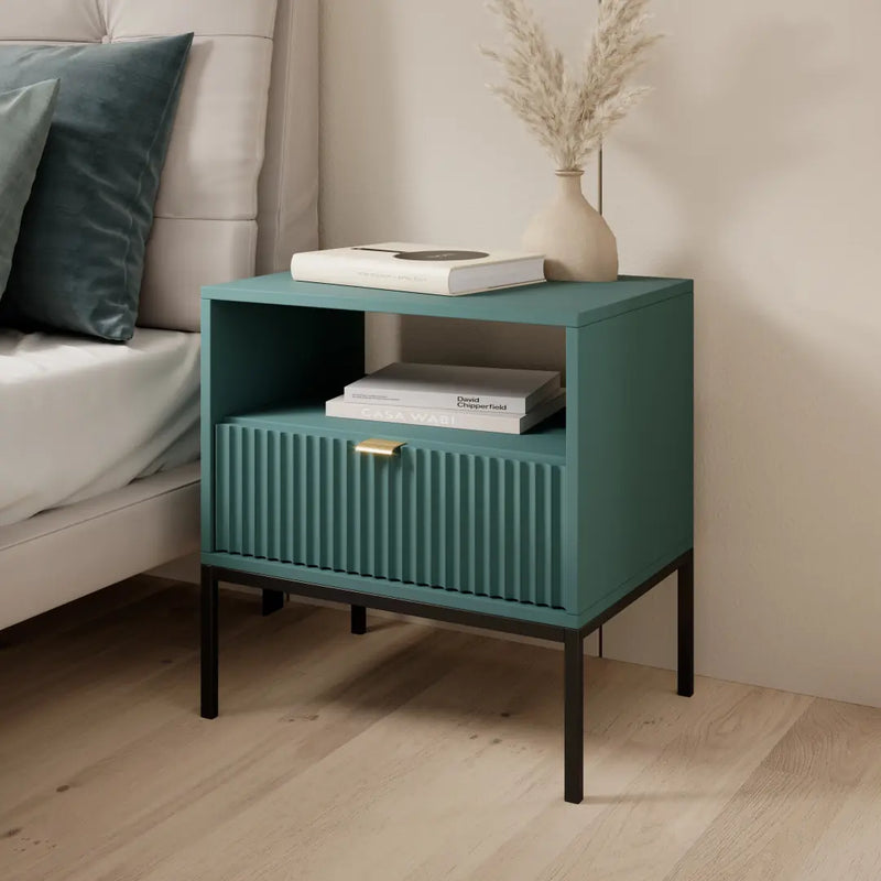 Nova Cabinet 54cm