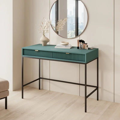 Nova Desk 104cm