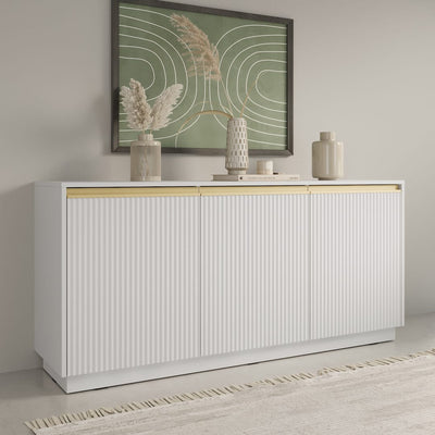 Royal Sideboard Cabinet 154cm