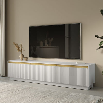 Royal TV Cabinet 182cm