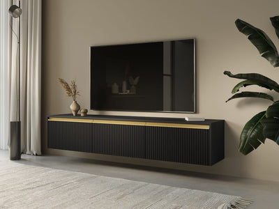 Royal TV Cabinet 182cm