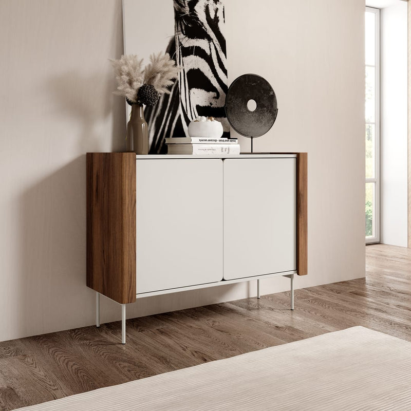 Wrap Sideboard Cabinet 105cm