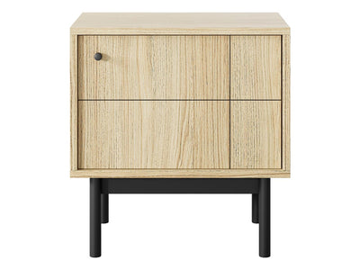 Japandi Cabinet 54cm