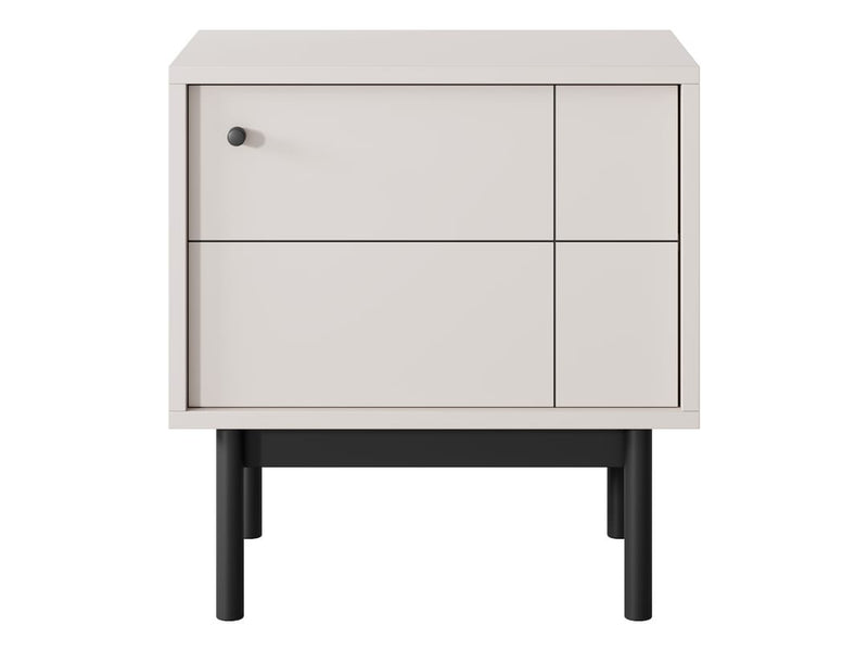 Japandi Cabinet 54cm