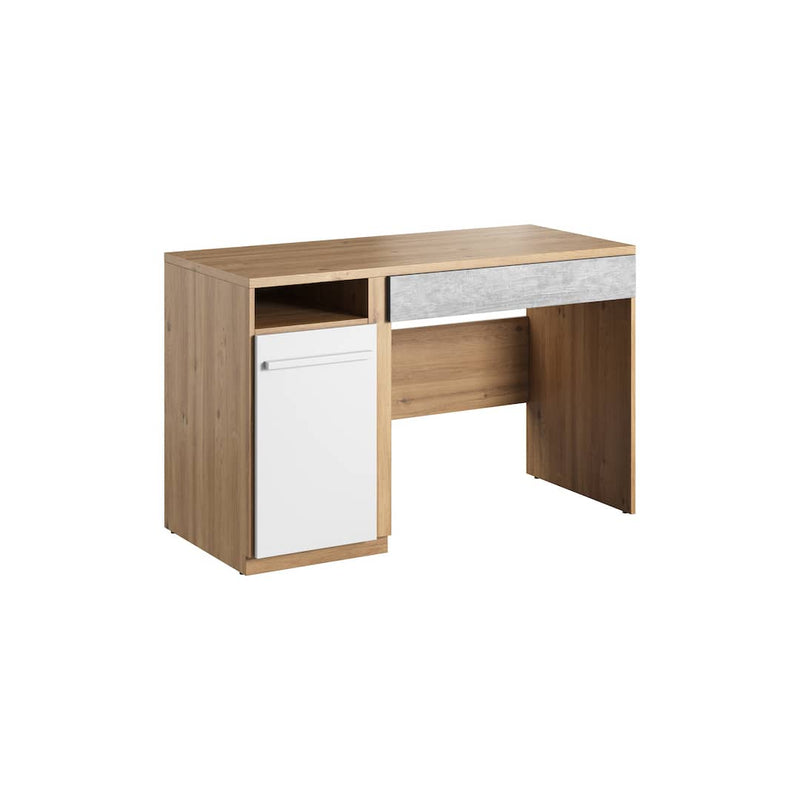 Plano PN-06 Computer Desk 120cm