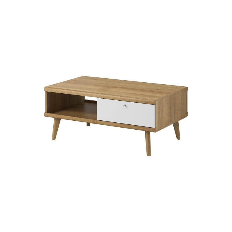 Primo Coffee Table 107cm