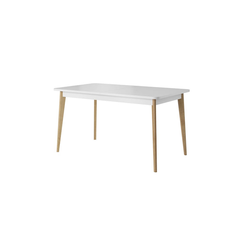 Primo Extendable Dining Table 140cm