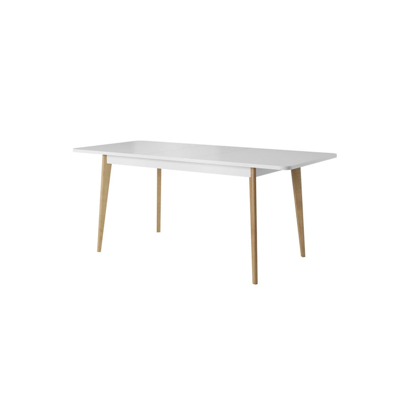 Primo Extendable Dining Table 140cm