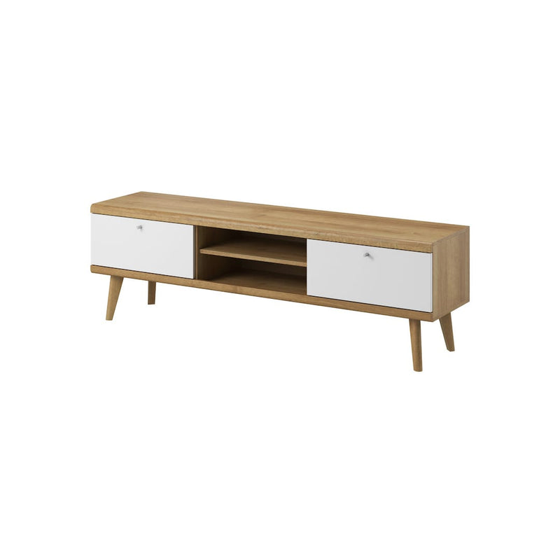 Primo Large TV Cabinet 160cm