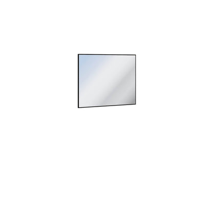 Quant QG-05 Mirror 92cm