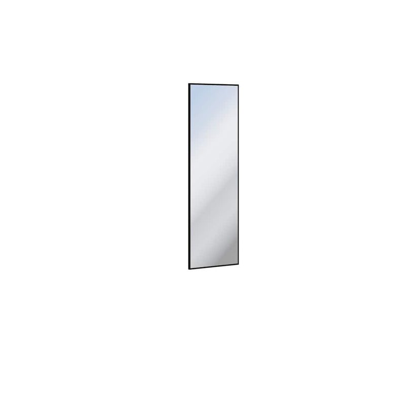 Quant QG-06 Mirror 40cm