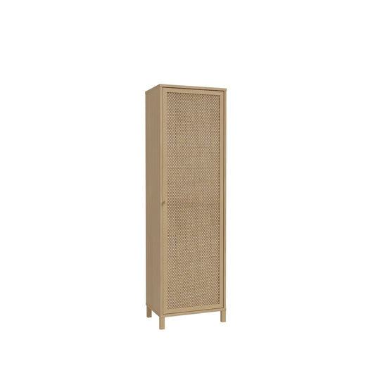 Skelbit Tall Cabinet 60cm