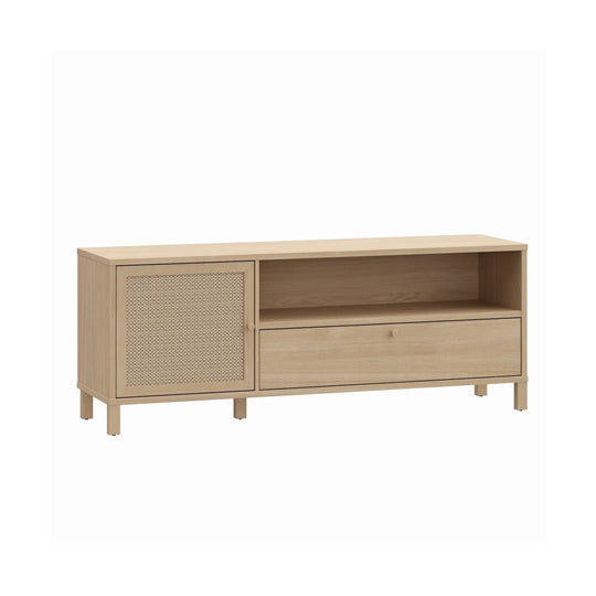 Skelbit TV Stand 156cm
