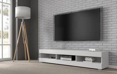 Mantra TV Cabinet 160cm