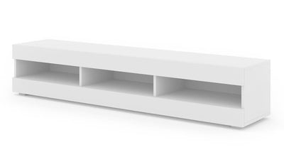 Mantra TV Cabinet 160cm