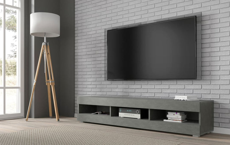 Mantra TV Cabinet 160cm