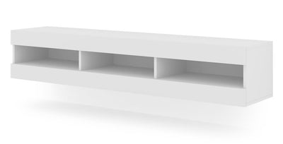 Mantra TV Cabinet 160cm