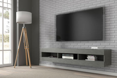 Mantra TV Cabinet 160cm