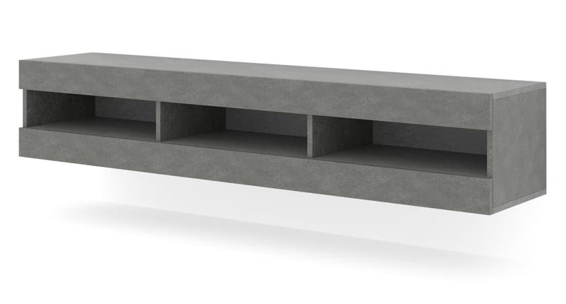 Mantra TV Cabinet 160cm