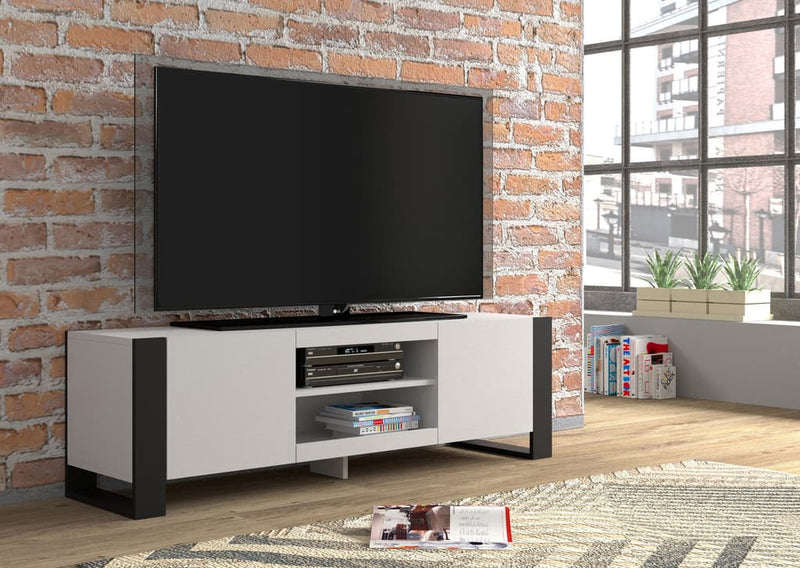 Mondi TV Cabinet 158cm