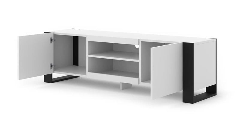 Mondi TV Cabinet 158cm