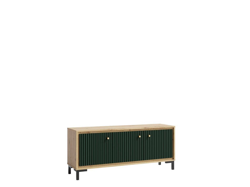 Parii TV Cabinet 130cm