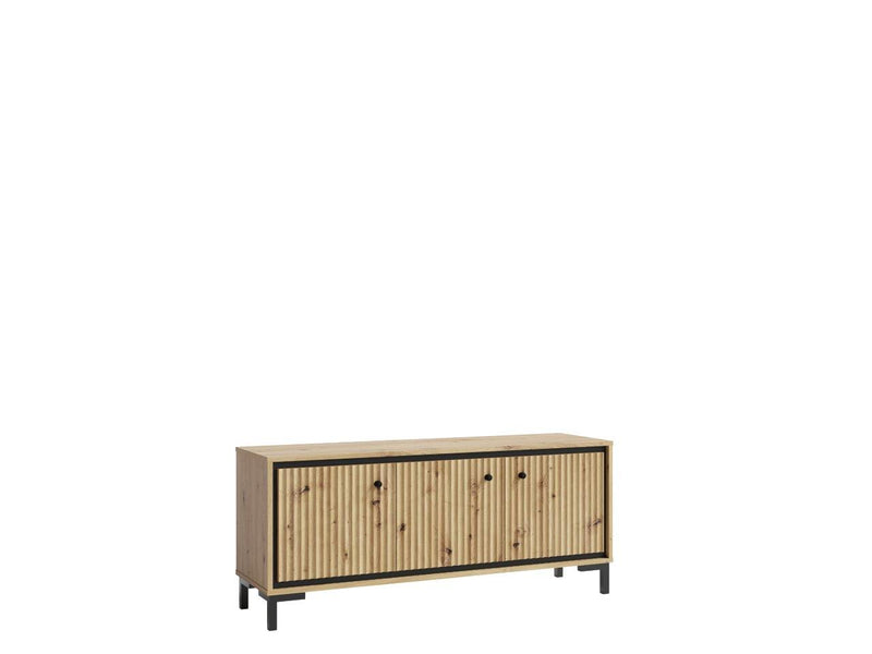 Parii TV Cabinet 130cm