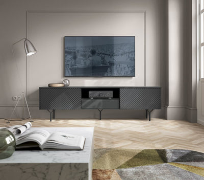 Raven TV Cabinet 180cm