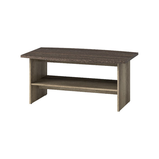 Romero R12 Coffee Table 120cm