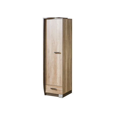 Romero R17 Tall Cabinet 50cm