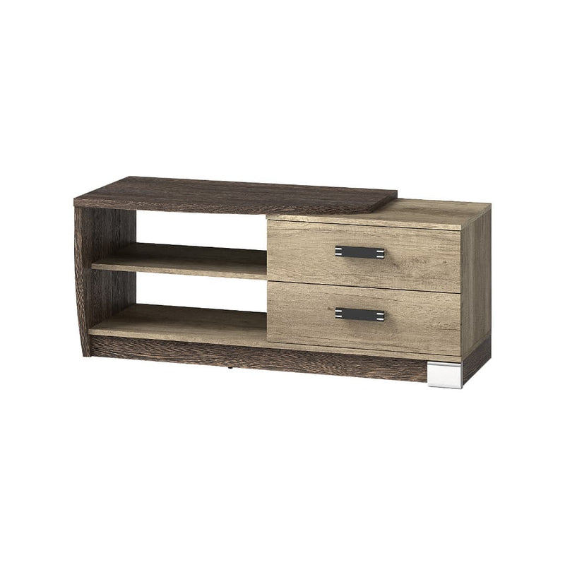 Romero R3 TV Cabinet 120cm