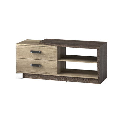 Romero R3 TV Cabinet 120cm