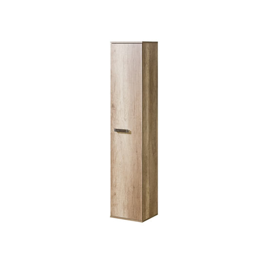 Romero R6 Tall Cabinet 35cm