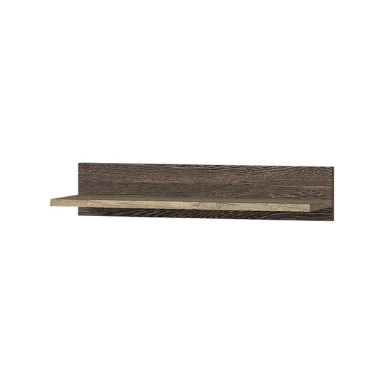 Romero R8 Wall Shelf 60cm