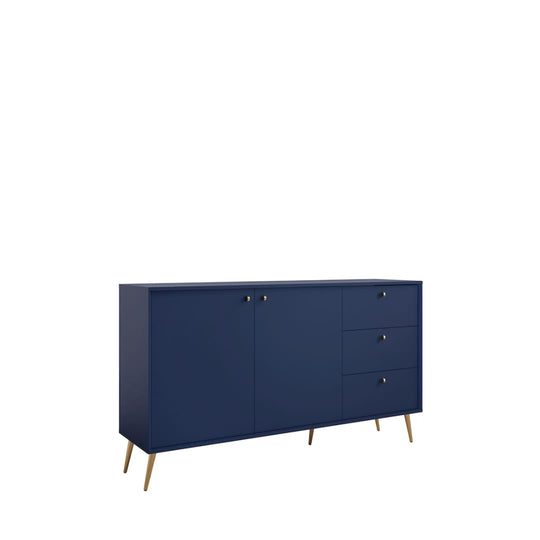 Rose Sideboard Cabinet 156cm