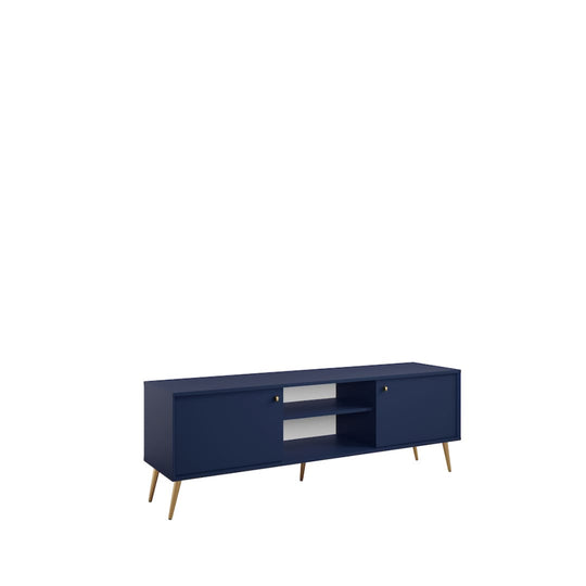 Rose TV Cabinet 156cm