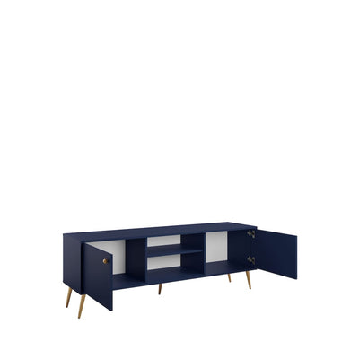 Rose TV Cabinet 156cm