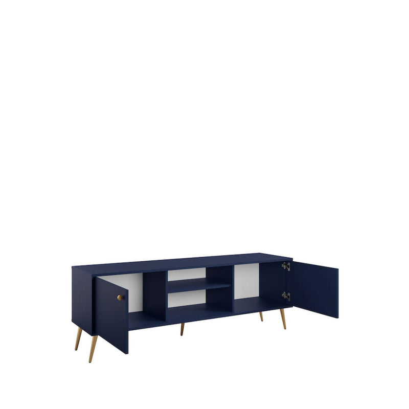 Rose TV Cabinet 156cm