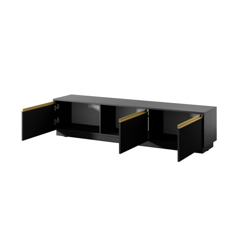 Royal TV Cabinet 182cm