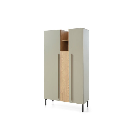 Sergio SE5 Highboard Cabinet 90cm