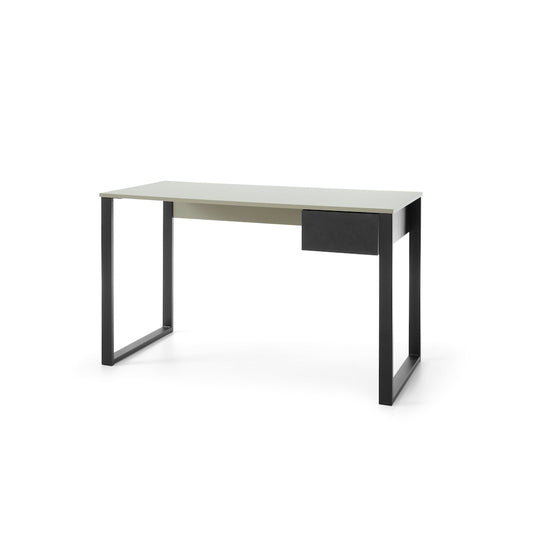 Sergio SE9 Desk 125cm